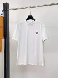 Picture of Burberry T Shirts Short _SKUBurberryS-2XLaztx3519935